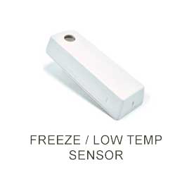home-low-temp-sensor