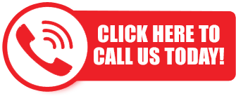 Call-Us-Today-button1